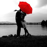 Te caut pe tine, frumoasa mea